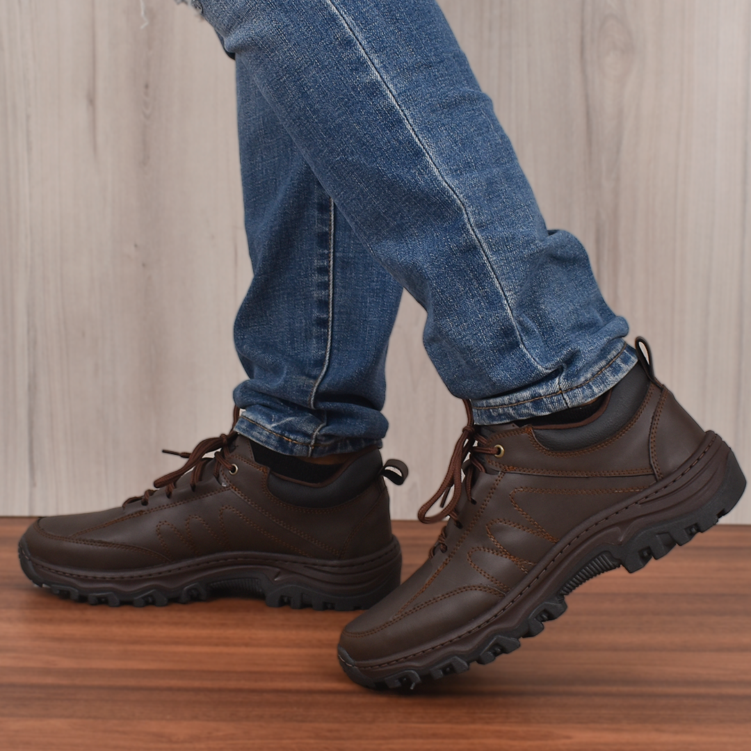 gid://shopify/MediaImage/41238626173217