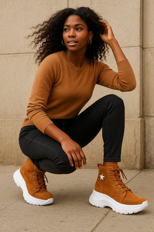 gid://shopify/MediaImage/41238686859553