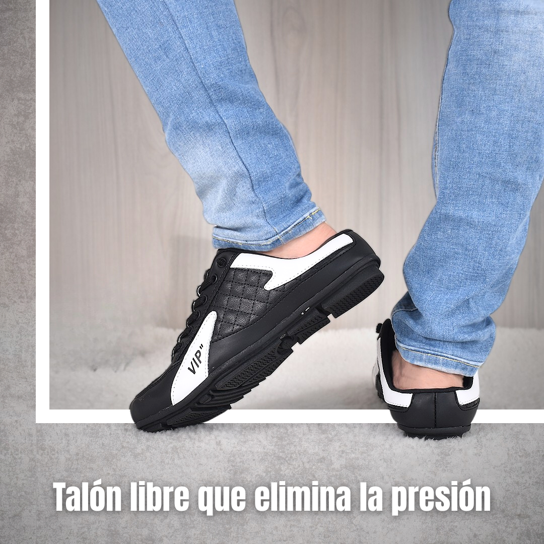 gid://shopify/MediaImage/41238641475873