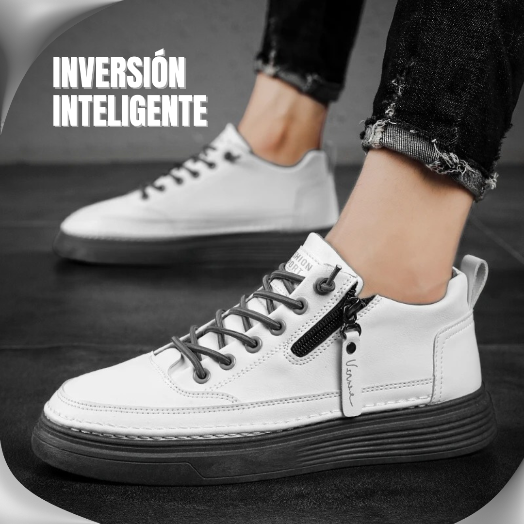 gid://shopify/MediaImage/41238658351393