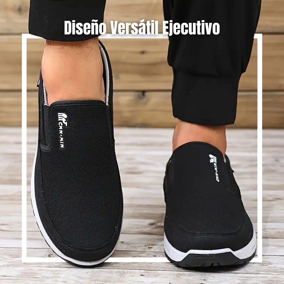 gid://shopify/MediaImage/41238689317153