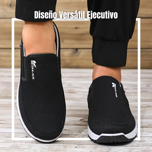 gid://shopify/MediaImage/41238689317153