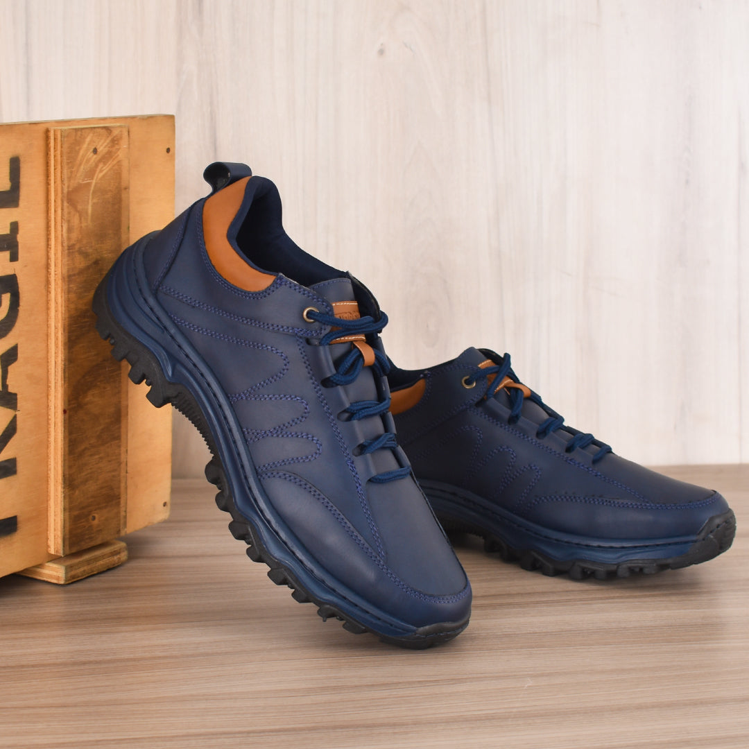 gid://shopify/MediaImage/41238626009377