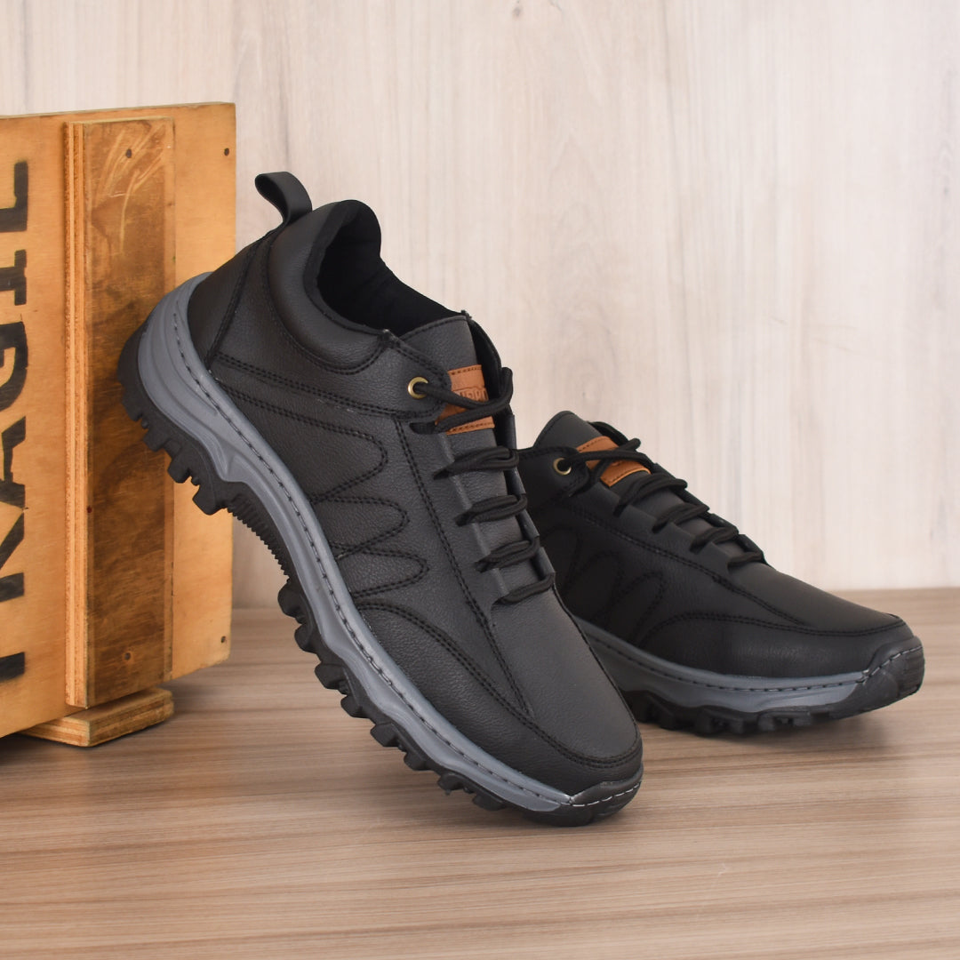 gid://shopify/MediaImage/41238626042145