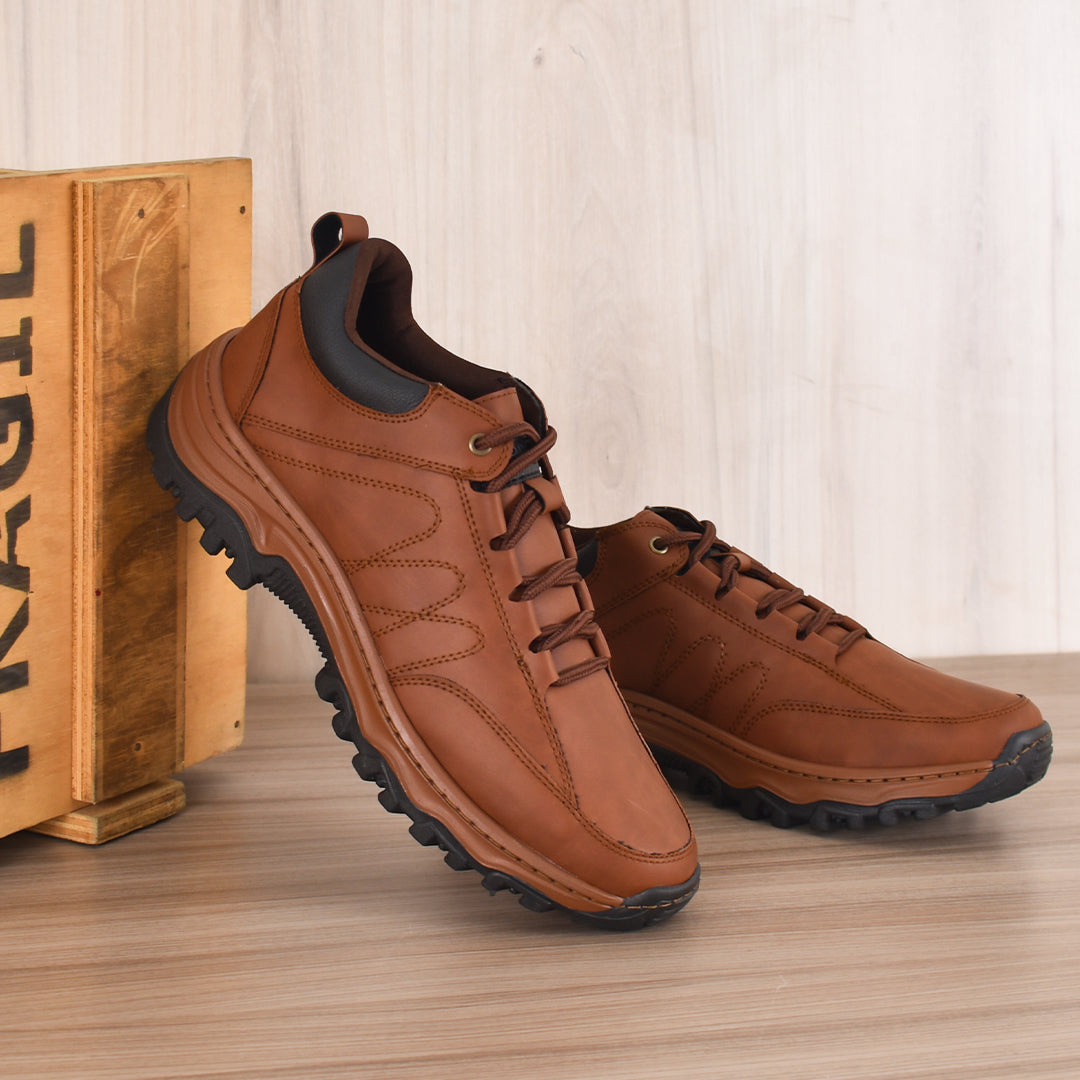 gid://shopify/MediaImage/41238626074913