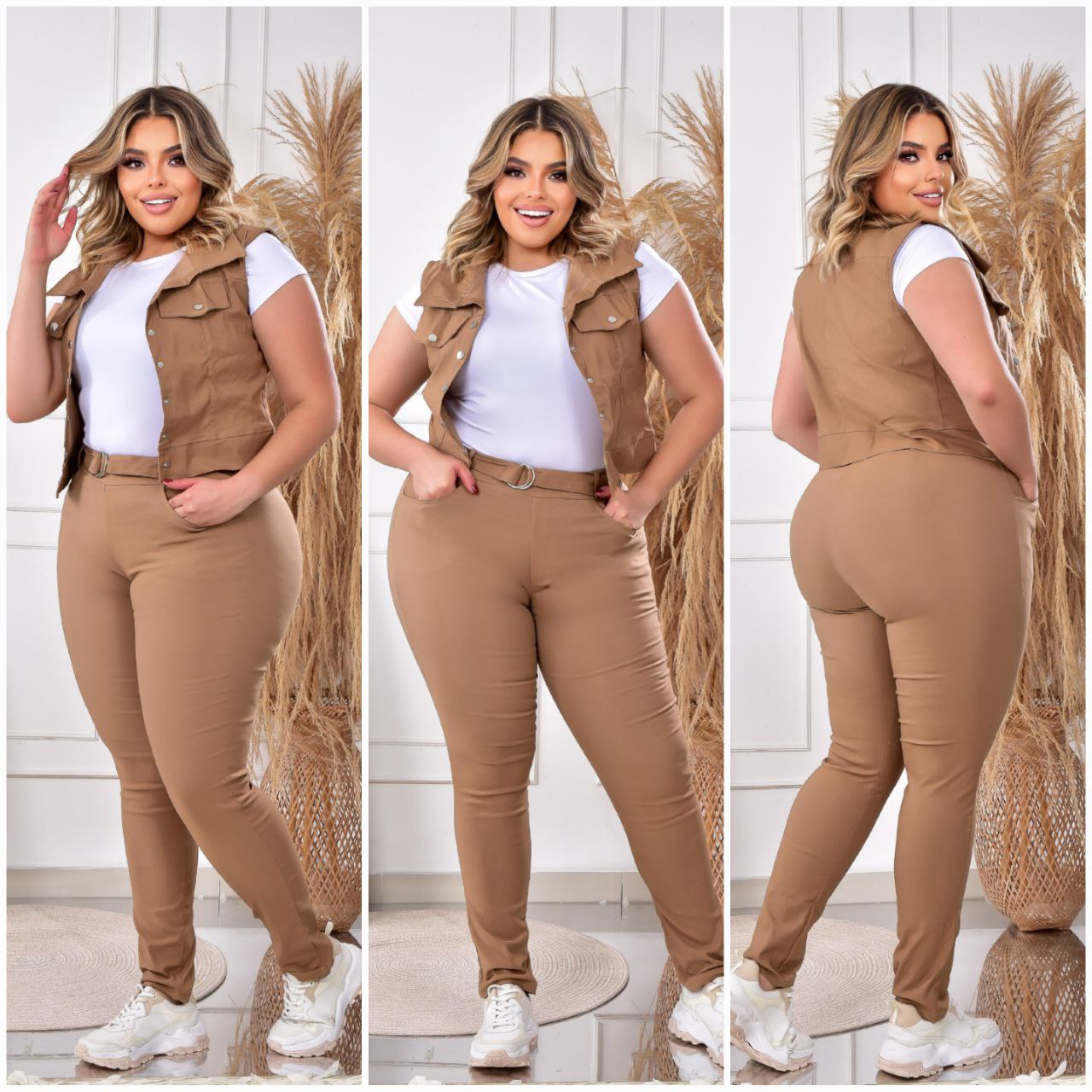 gid://shopify/MediaImage/41238610739489