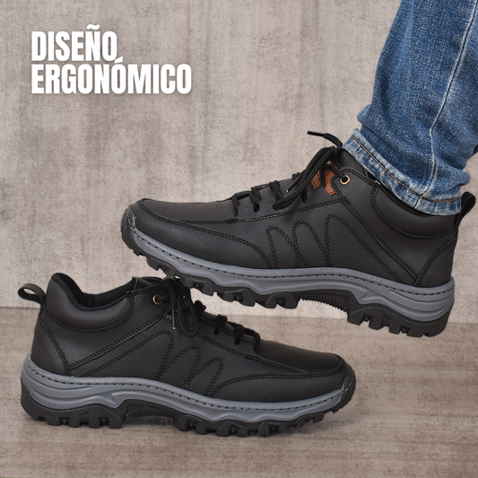 gid://shopify/MediaImage/41238625845537