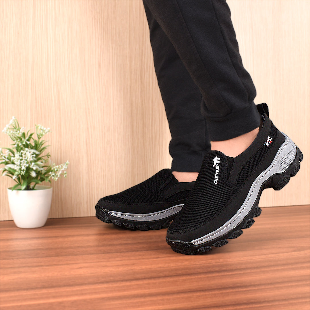 gid://shopify/MediaImage/41238689513761