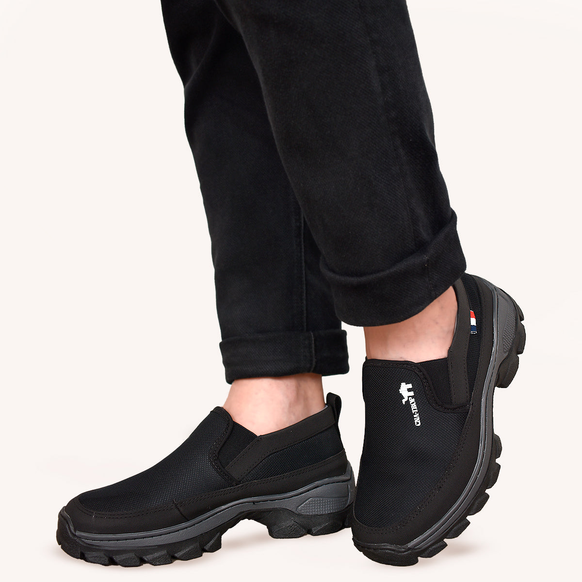 gid://shopify/MediaImage/41238689349921