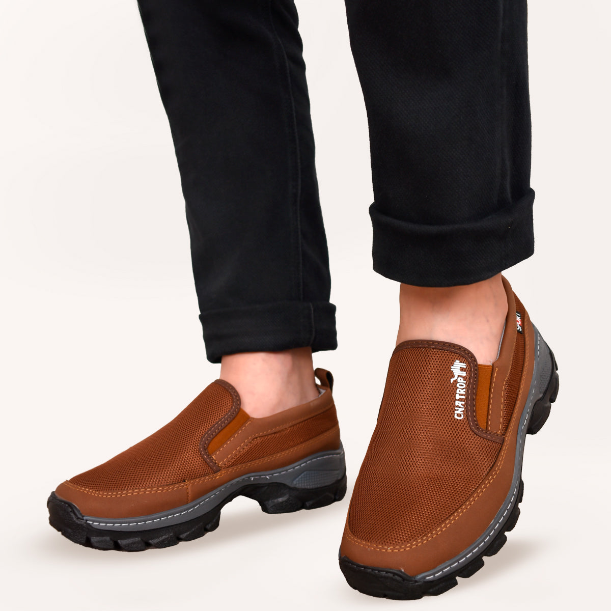 gid://shopify/MediaImage/41238689382689