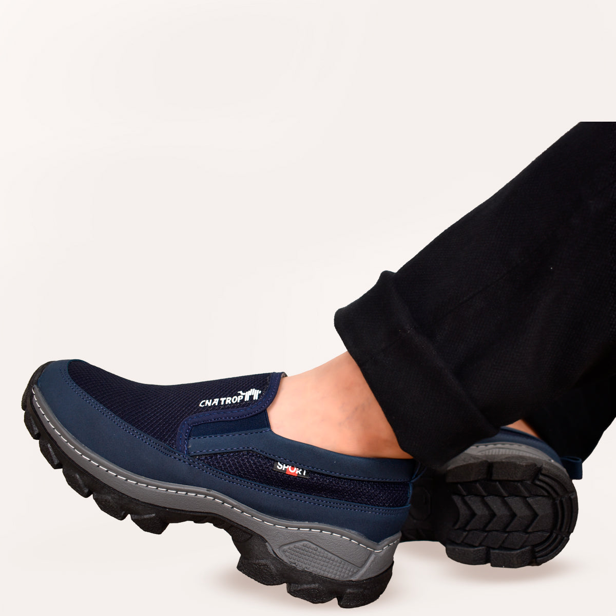 gid://shopify/MediaImage/41238689415457