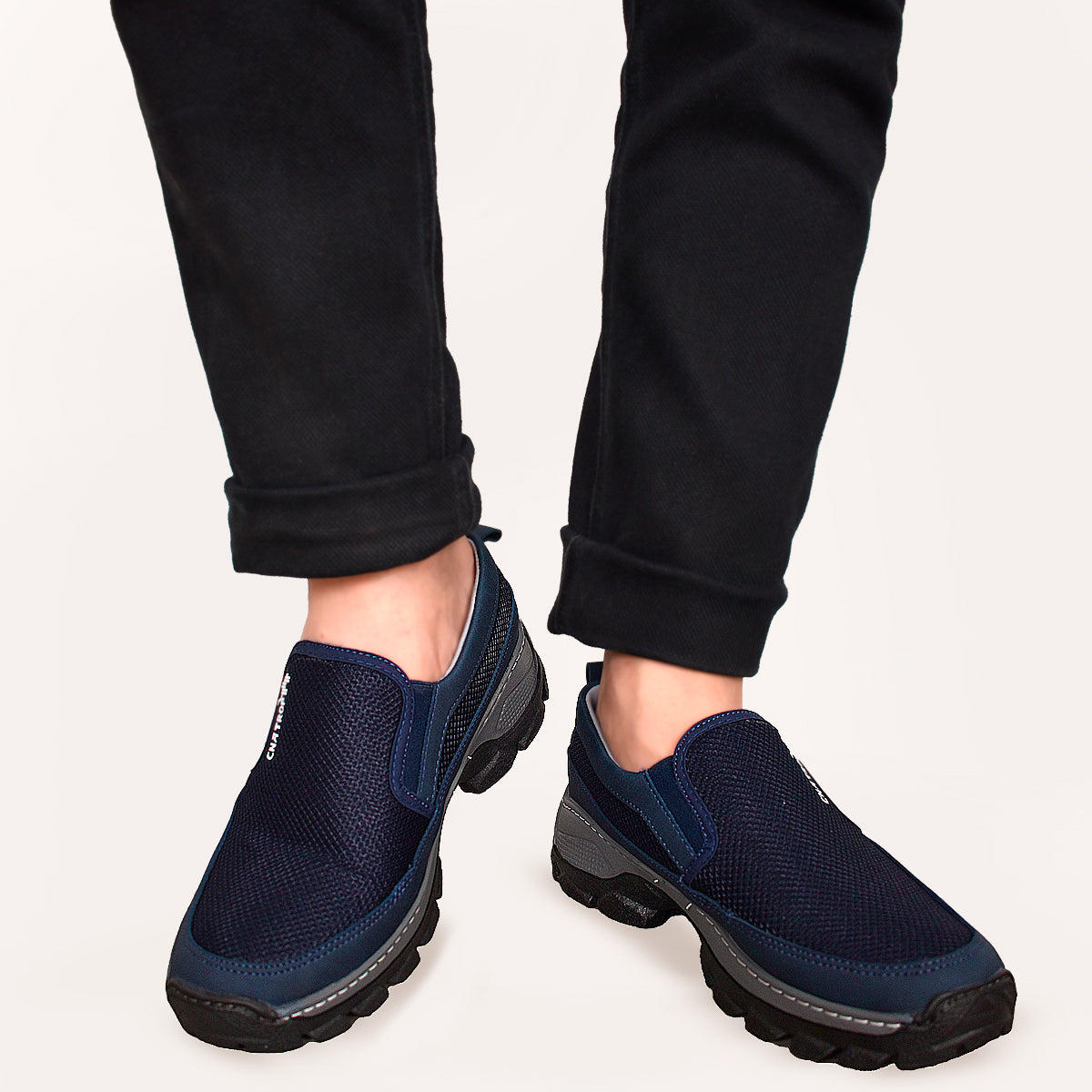 gid://shopify/MediaImage/41238689448225