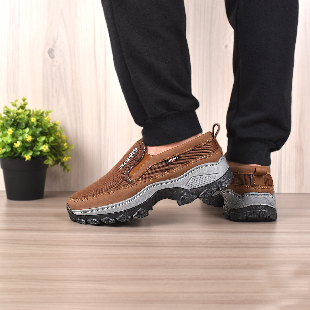 gid://shopify/MediaImage/41238689480993