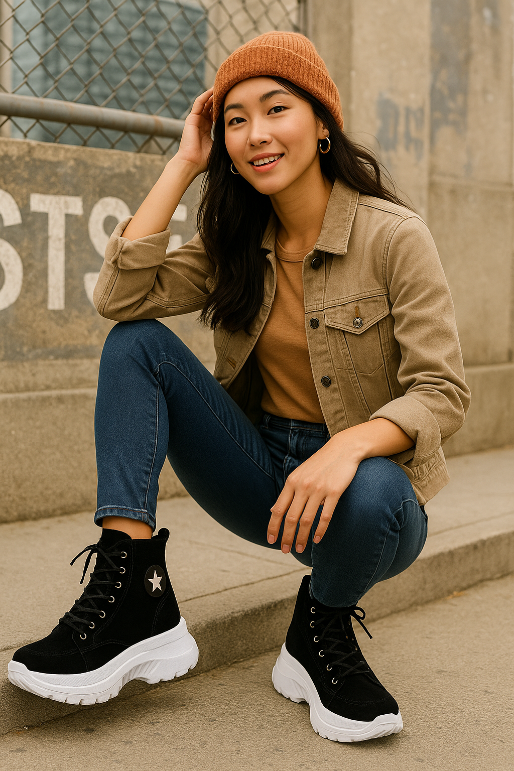 gid://shopify/MediaImage/41238687023393