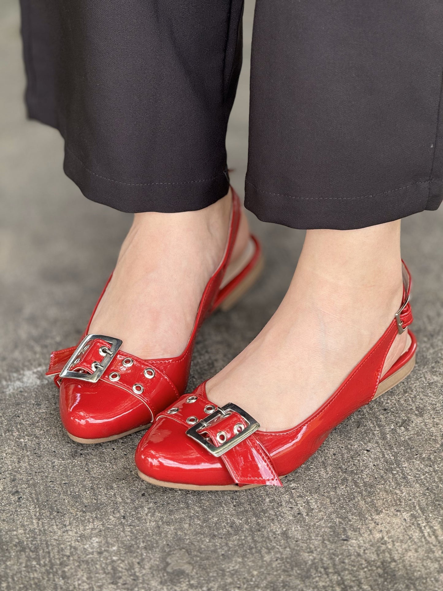 gid://shopify/MediaImage/41238682108193