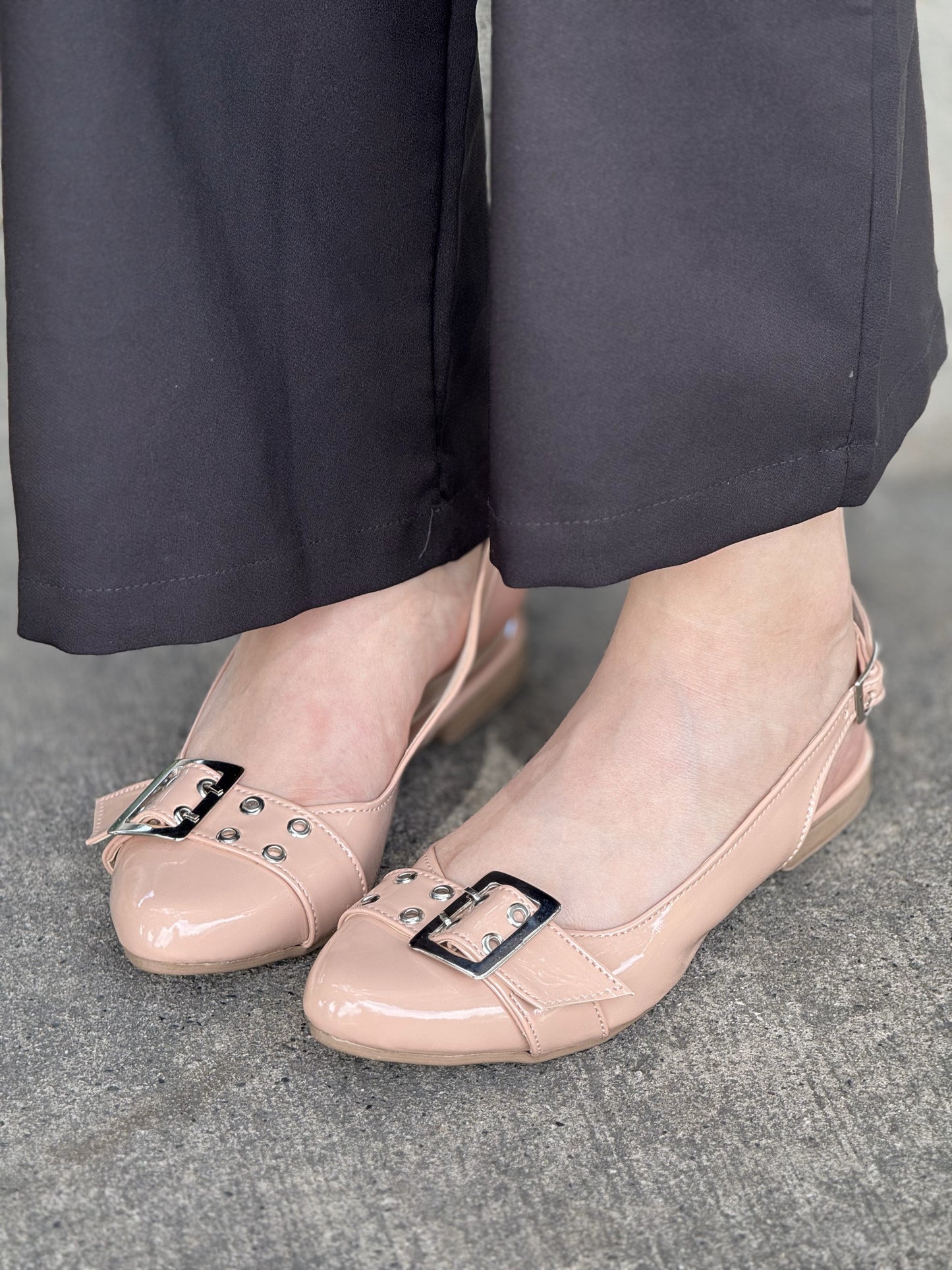 gid://shopify/MediaImage/41238682140961