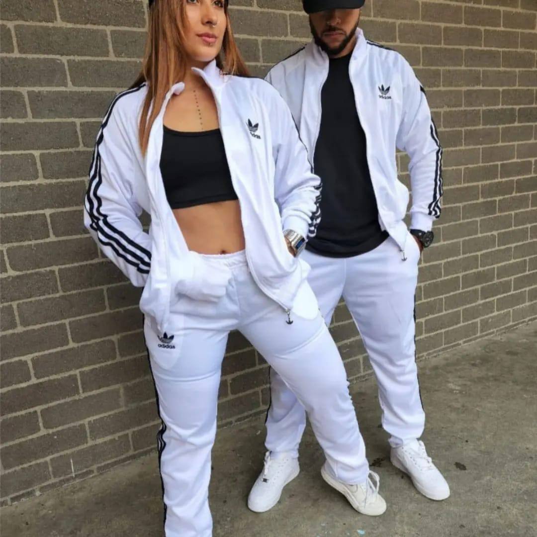 gid://shopify/MediaImage/41238615327009