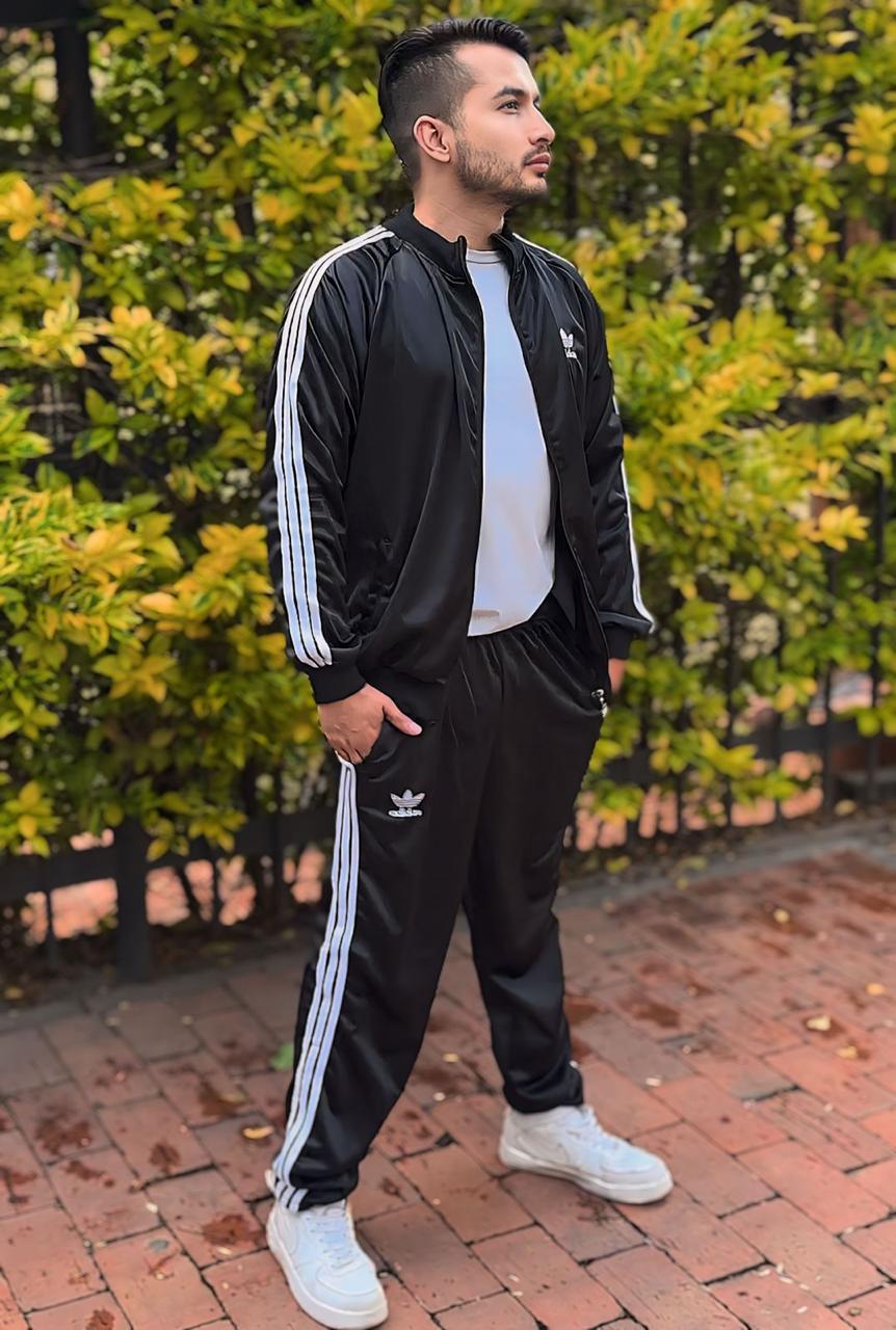 gid://shopify/MediaImage/41238615425313