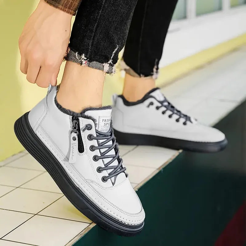 gid://shopify/MediaImage/41238658384161