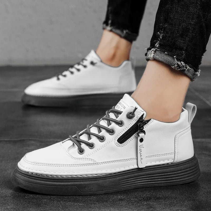 gid://shopify/MediaImage/41238658449697