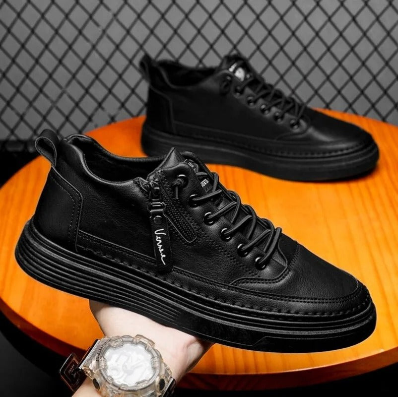 gid://shopify/MediaImage/41238658646305