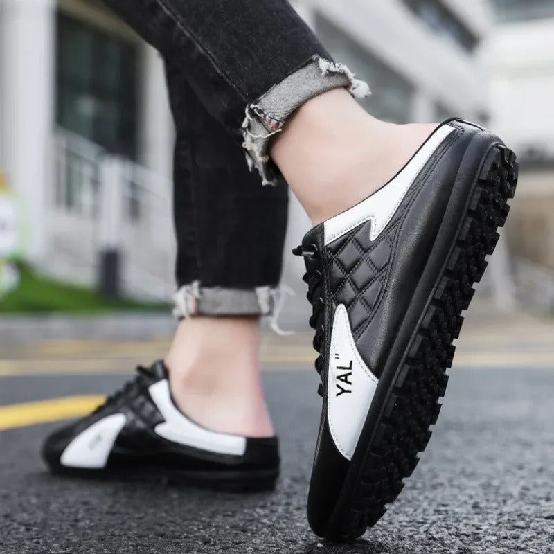 gid://shopify/MediaImage/41238641606945